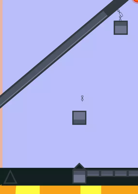 Game by @holasoyyutuber