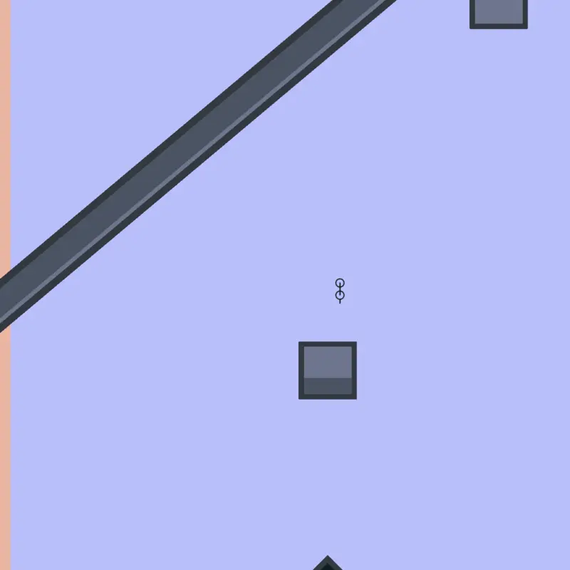 Game by @holasoyyutuber