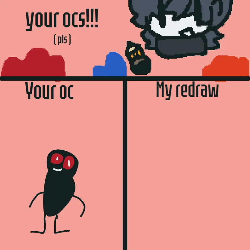 Game by @louaey12345