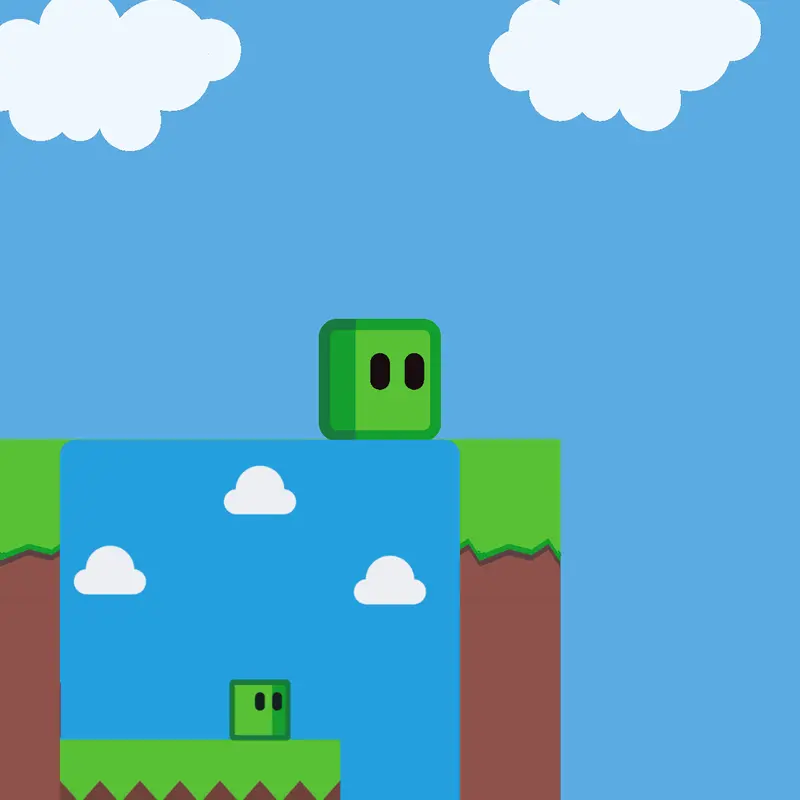 Game by @fdyhj