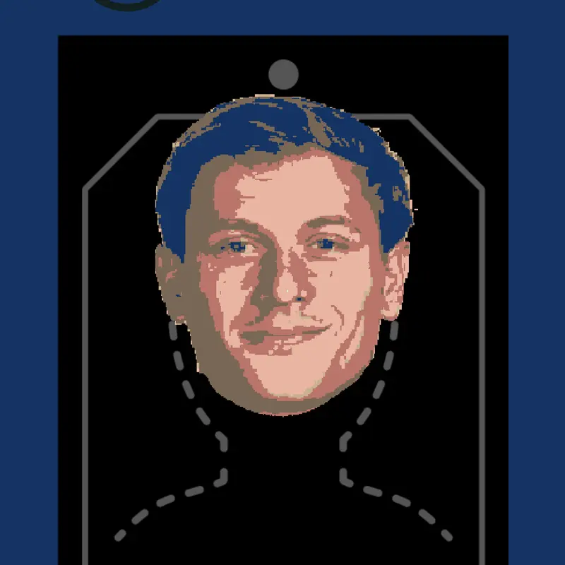 Game by @The_Interista