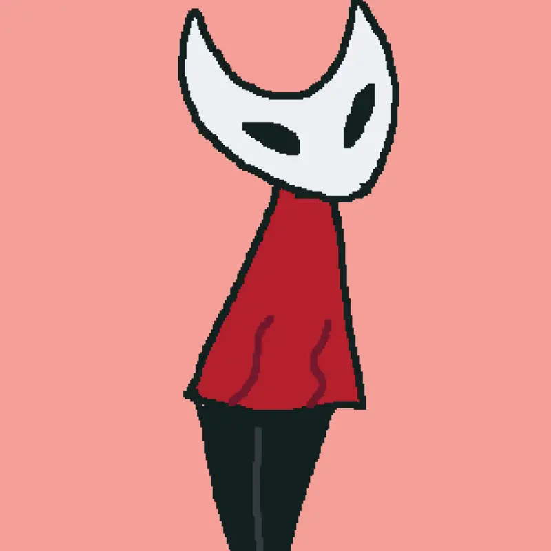 Game by @Catlover1230