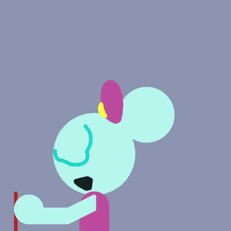 Game by @ronan_the_guy