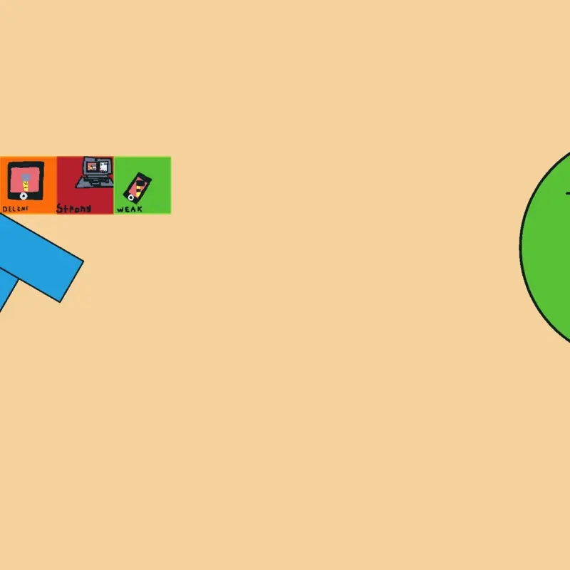 Game by @RUTKEFWHdjhKipywjddu