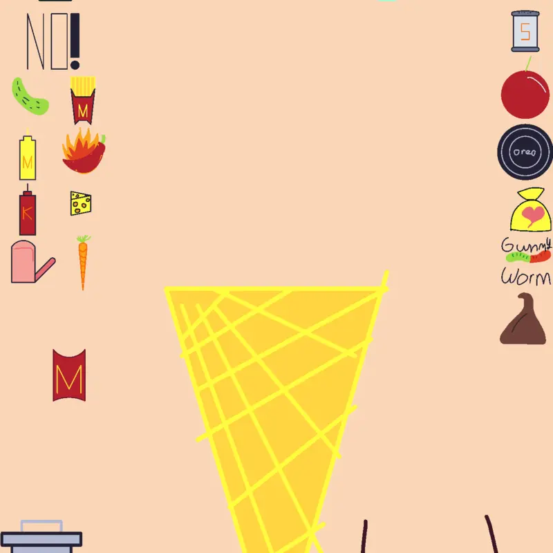 Game by @familyduck