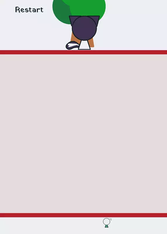 Game by @meowodoy