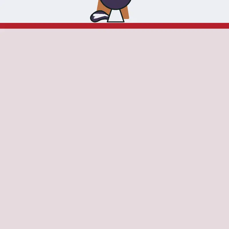 Game by @meowodoy