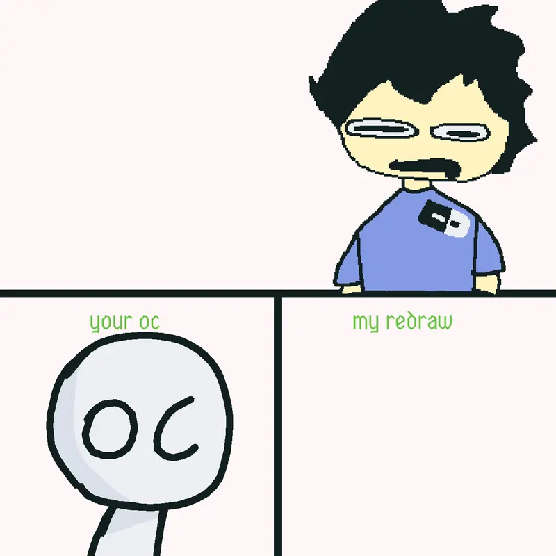 Game by @--ThatOneKid--