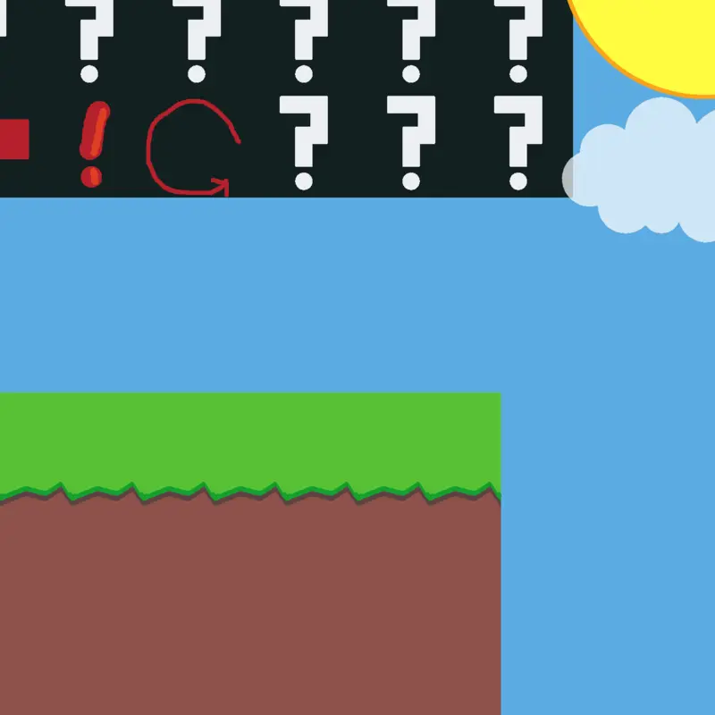 Game by @TPingu123