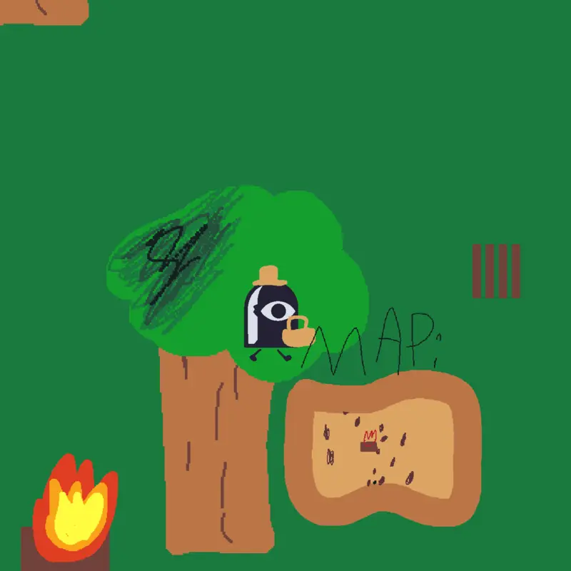 Game by @Roma27k