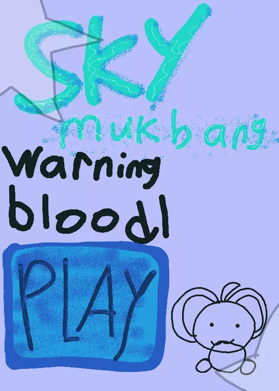 Game by @yourlocal_indonesiansky