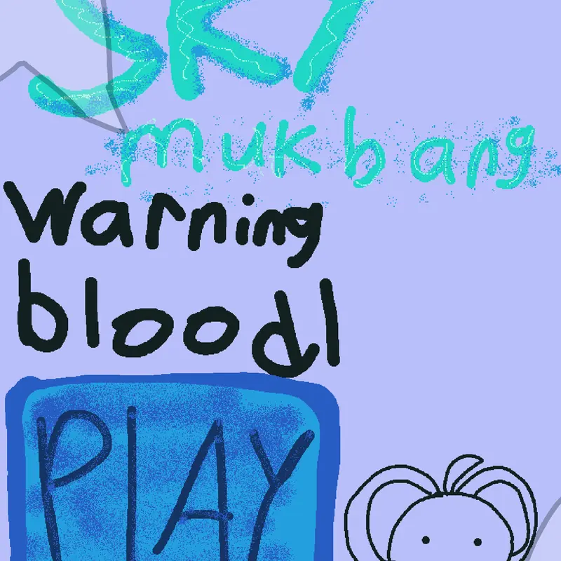 Game by @yourlocal_indonesiansky