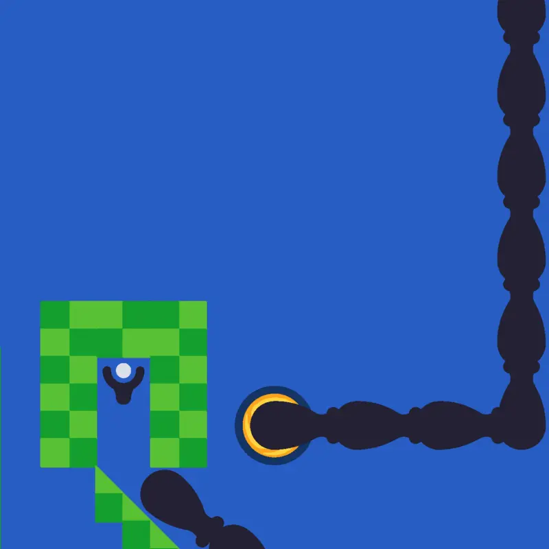 Game by @Aerisus