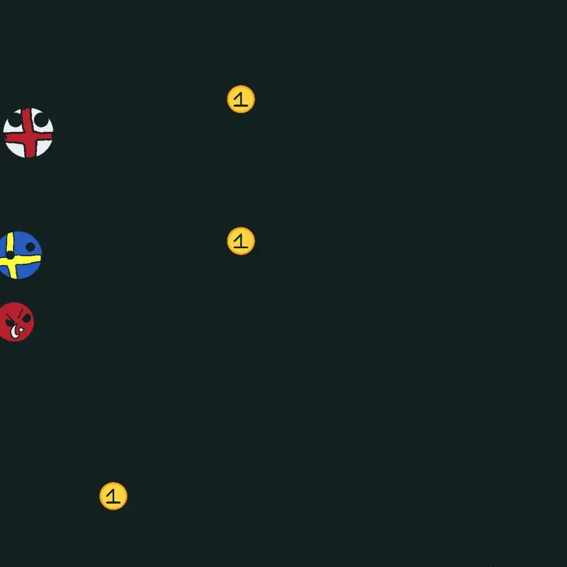 Ball game you did nice by @Andresa1