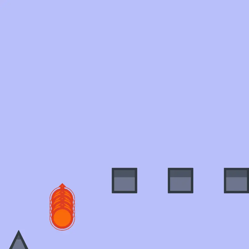 Game by @Not_Zoey