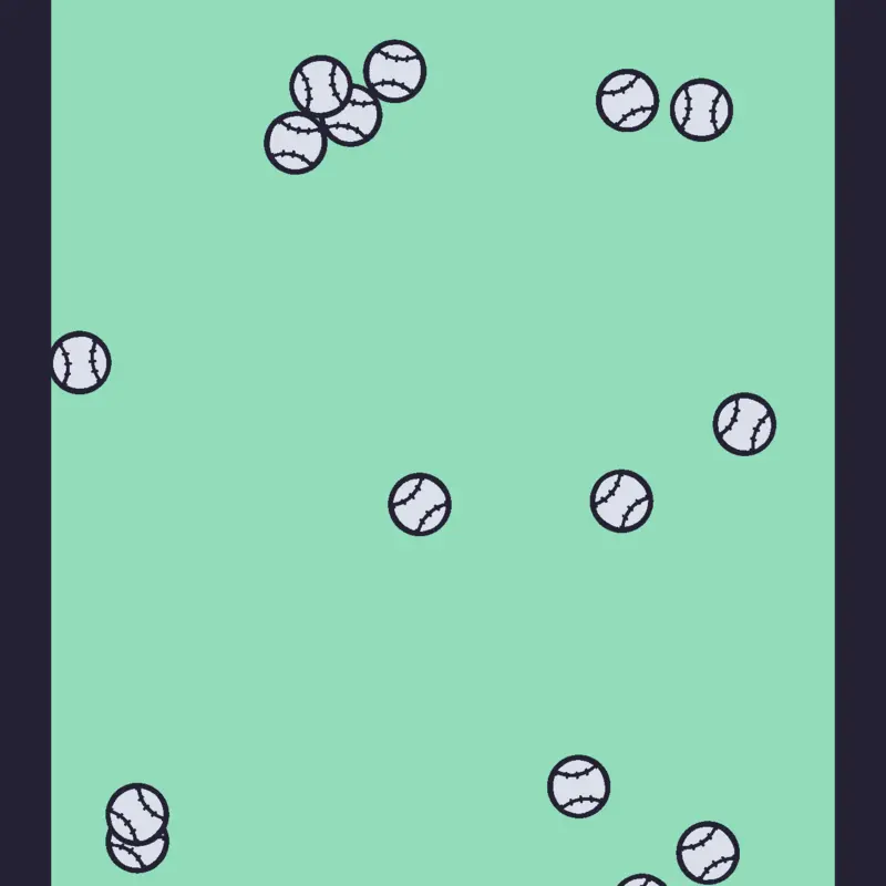 Game by @asdfmove15