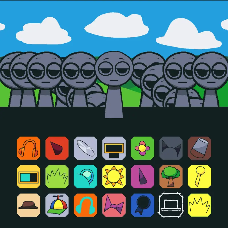 Game by @gyuveds