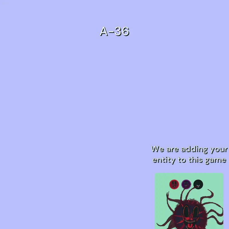 Game by @dimatfh_a-35_2_alt