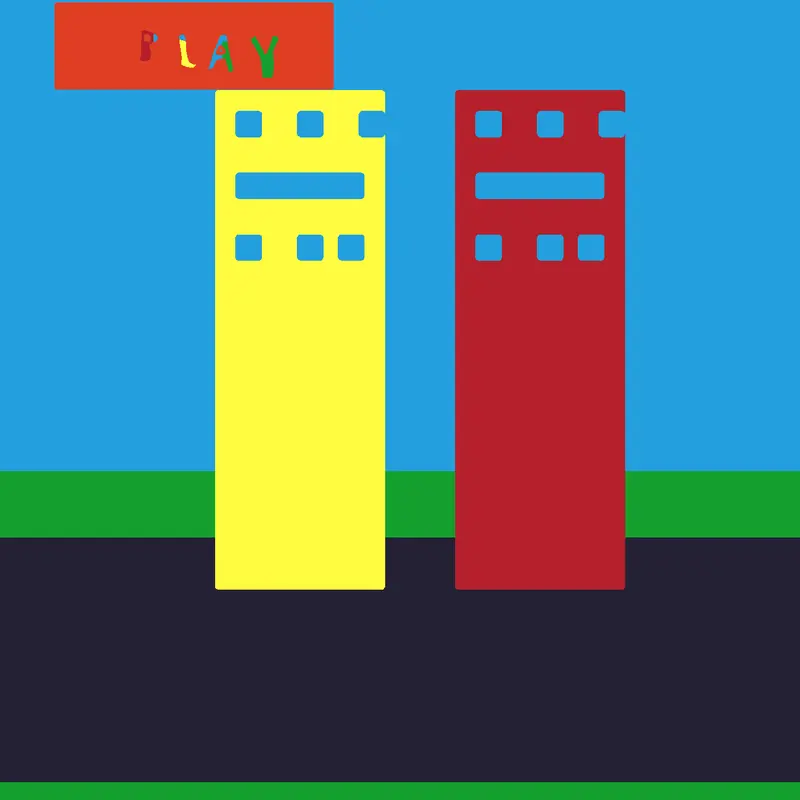 Game by @miguel664