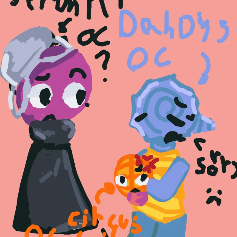 Game by @maria1y2727626