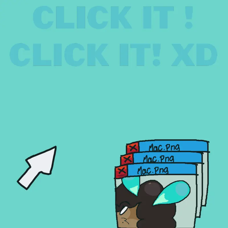 Game by @Perhaps_im_Mac