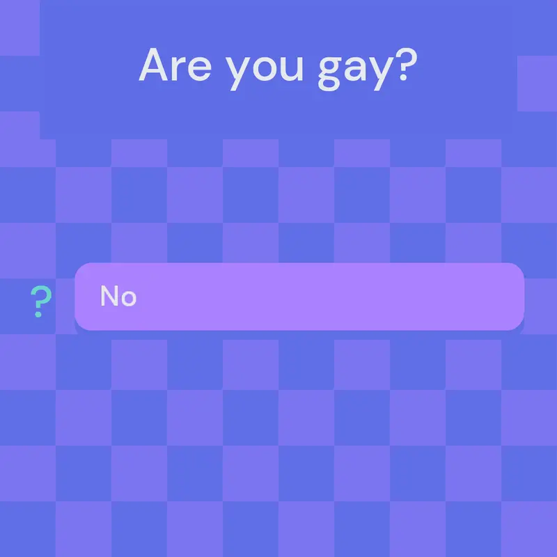 Game by @BlaStudio2