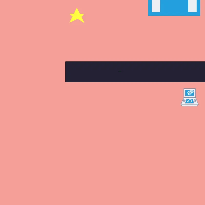 Game by @yurianimations2026
