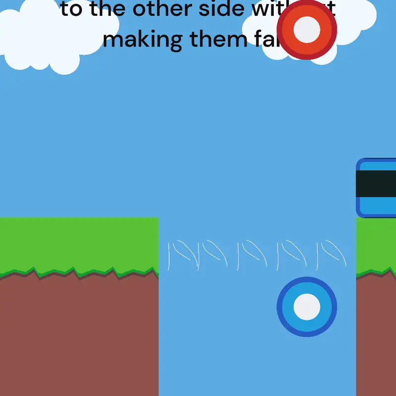 Game by @MateoTugabMT3