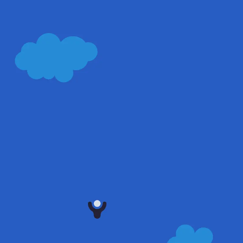 Game by @Mukii