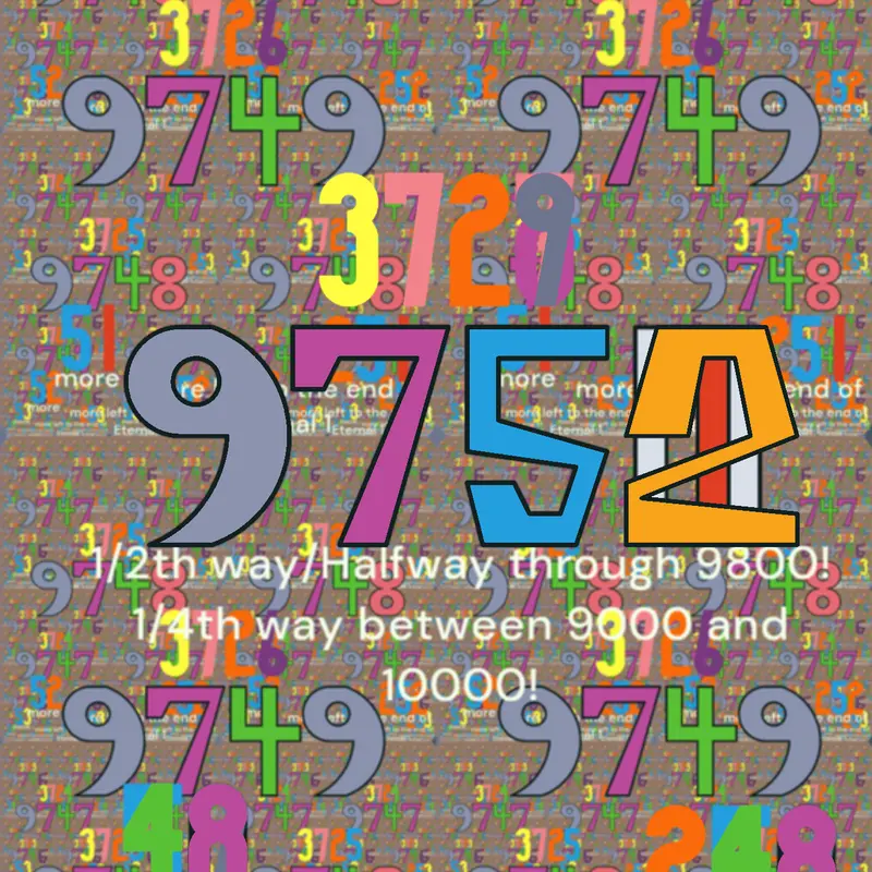 9752 by @9MilB_iNeoPepper_REAL