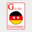 germanyniki avatar