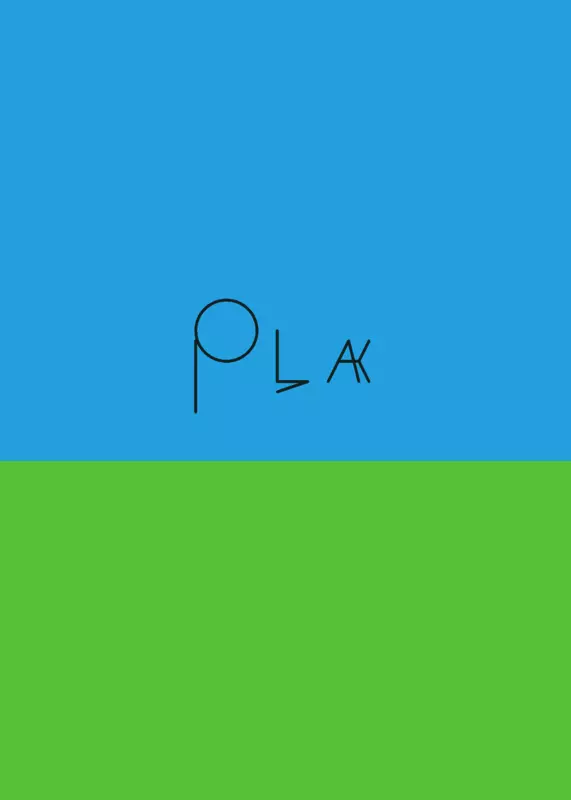 Game by @chicken_ontheroad