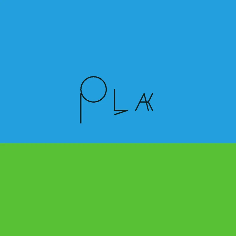 Game by @chicken_ontheroad