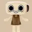 unknown_number19 avatar