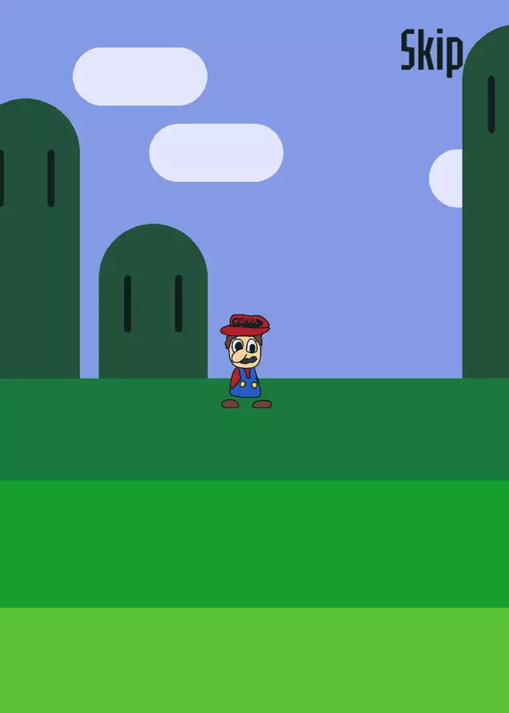 Game by @nserna