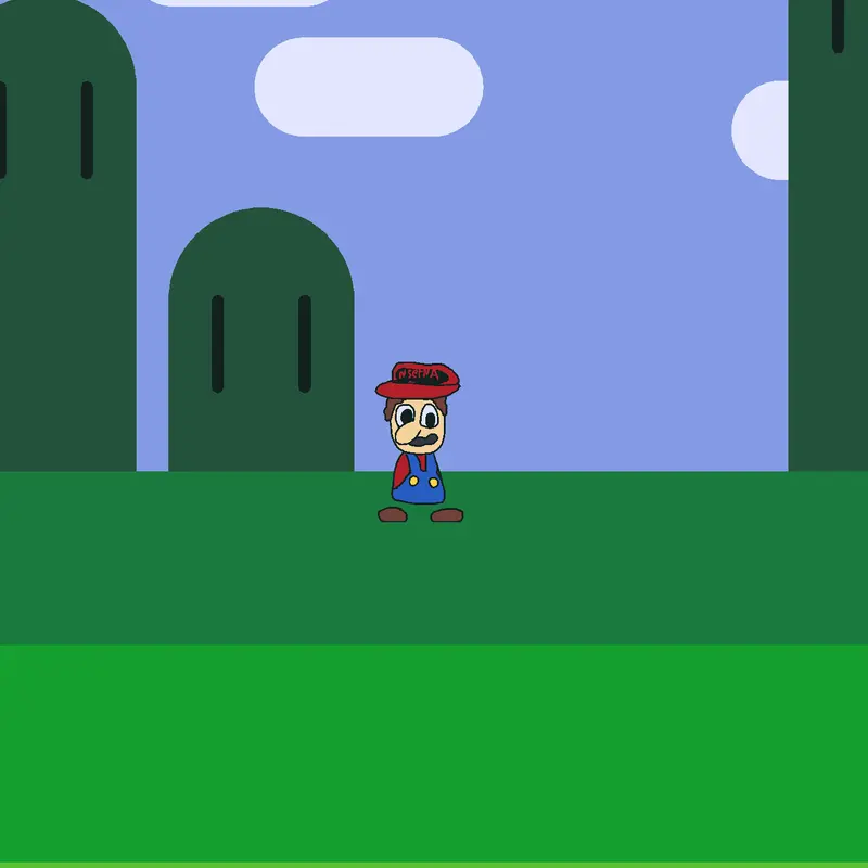 Game by @nserna