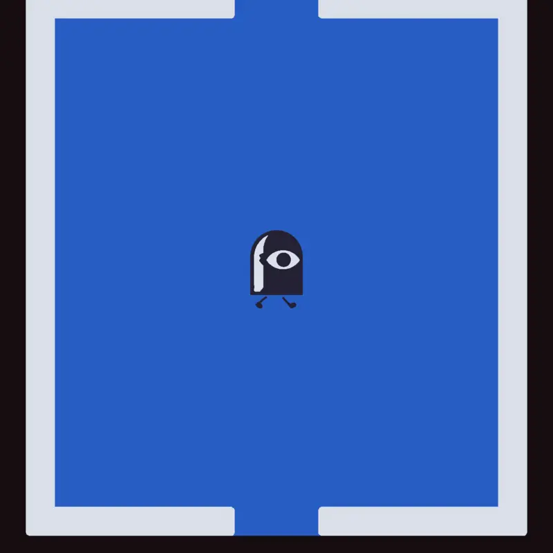 Game by @Shedletsky_TH