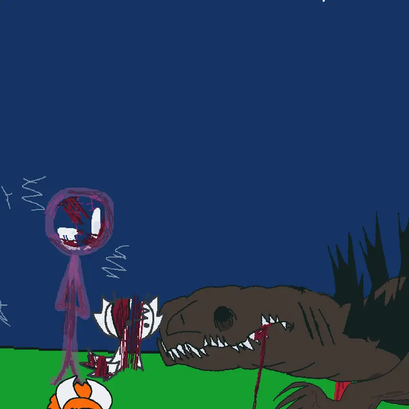 Game by @Mimi_the_deer