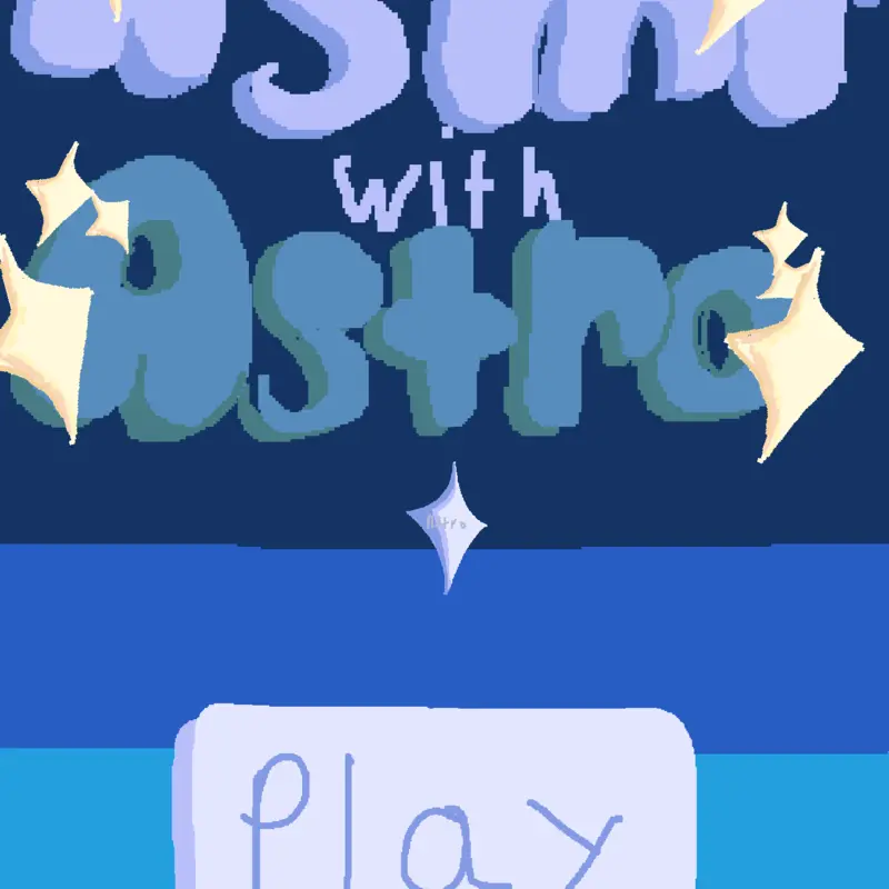 Game by @Xxgloomy_moonxX