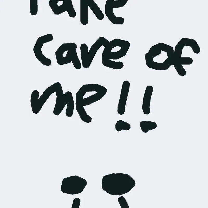 Game by @ugly-rat-yuh