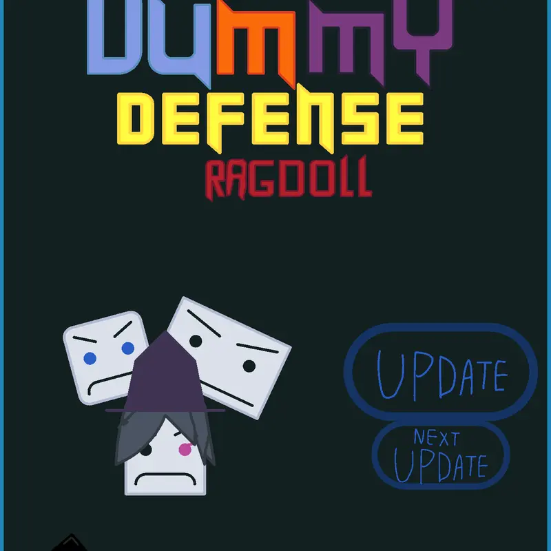 Game by @Playstation_19official