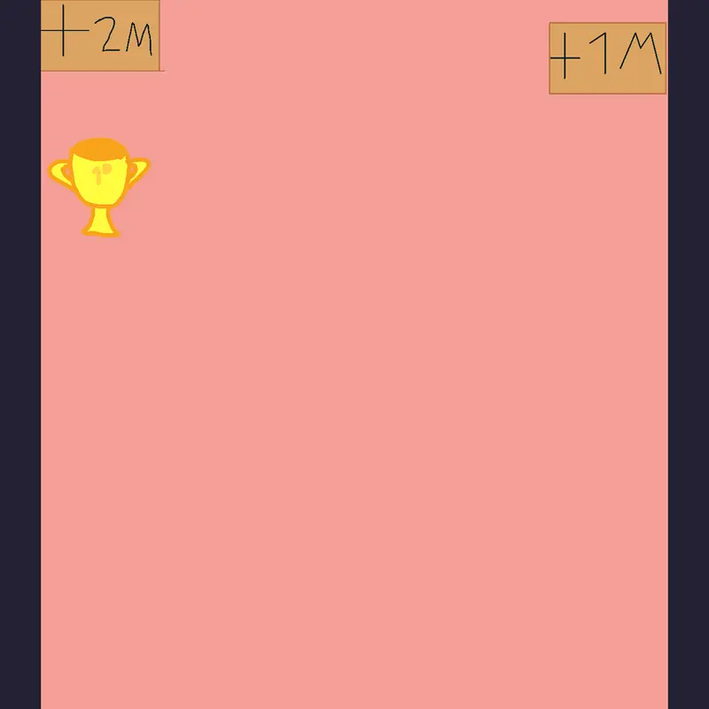 Game by @NYCK_GAMING