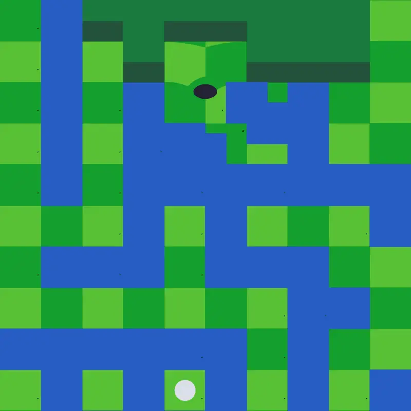 Game by @10000000000