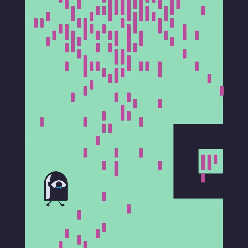 Game by @skyboxfather
