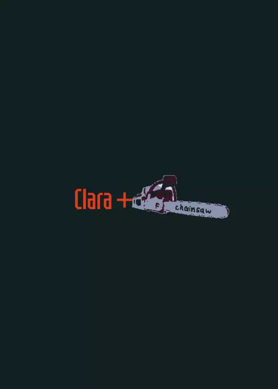 Game by @T0T4LLYR34LM1KU