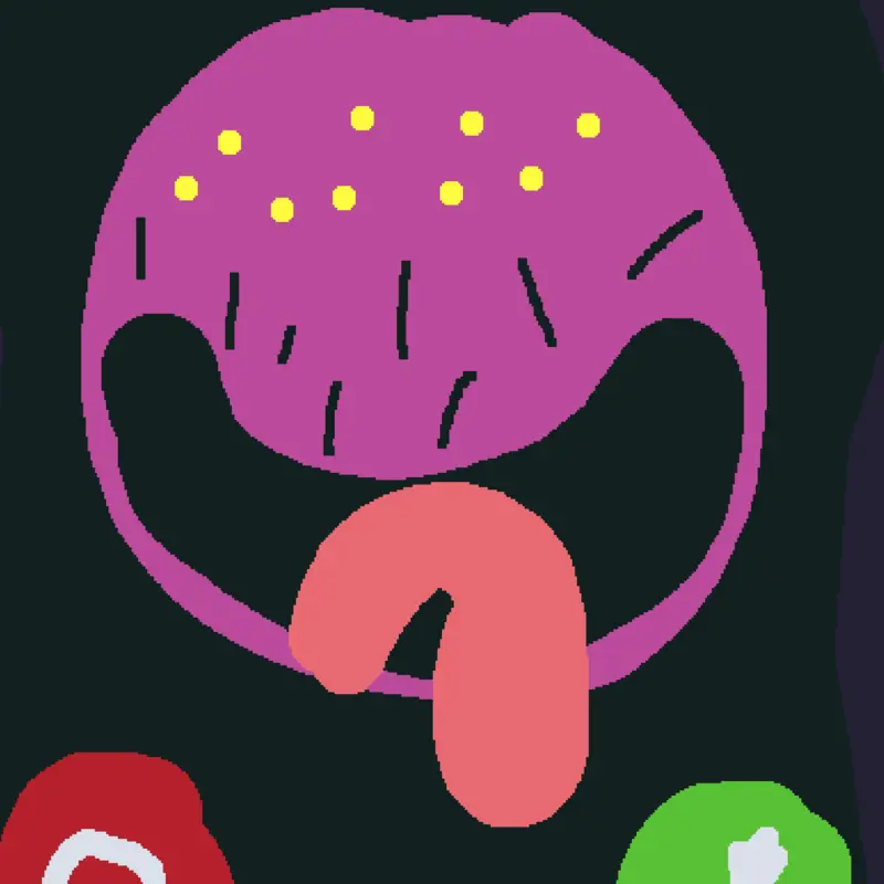 Game by @Caracalandfriends