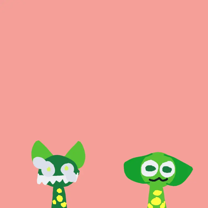 Game by @foxbccin