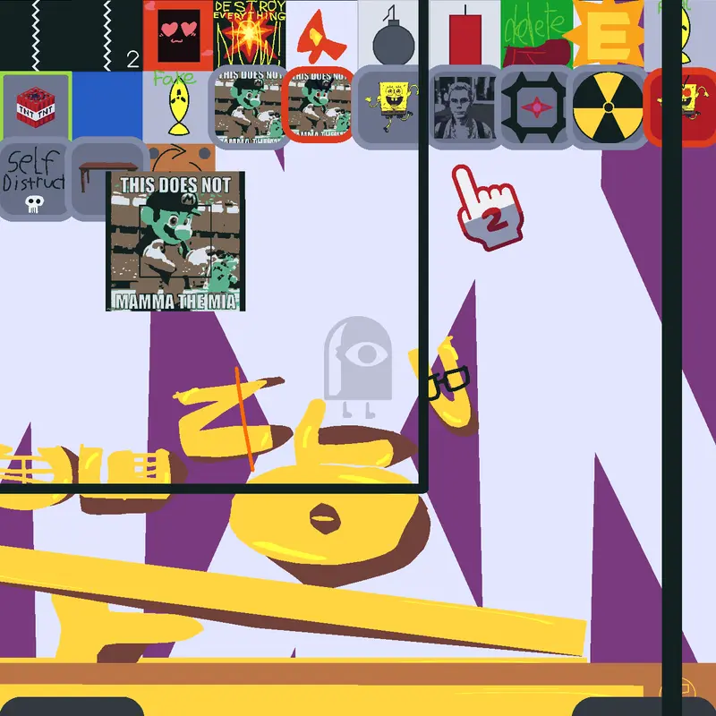 Game by @M6_is_Good