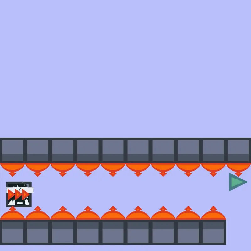 Game by @OFFLINE_121
