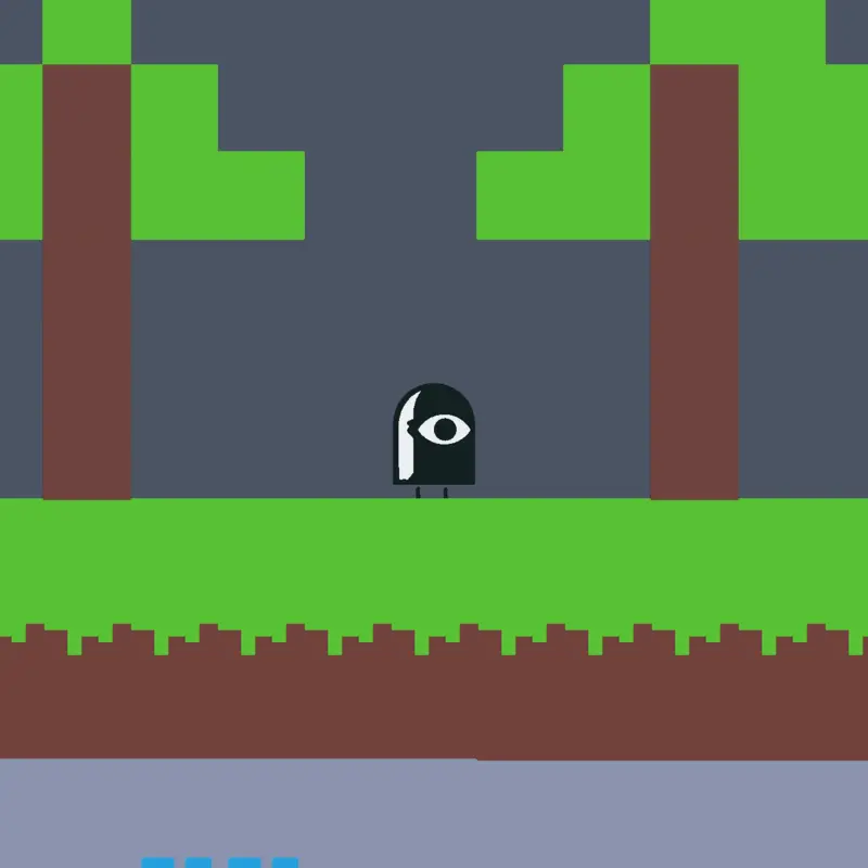 Game by @two_the_numberlore